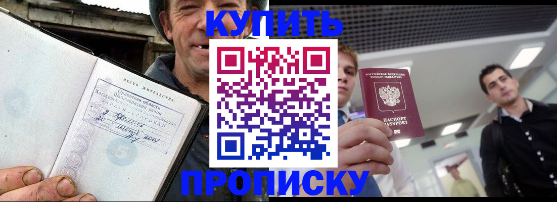 временная регистрация купить в Зее